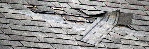 Roof Repair Services